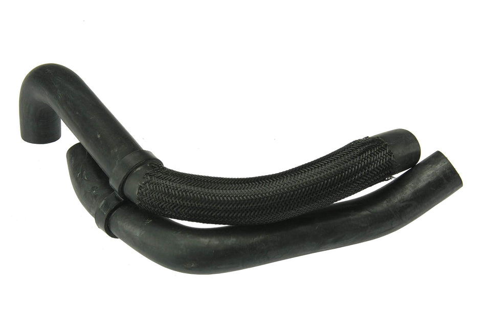 URO Parts 1K0122157GH Heater Hose Set