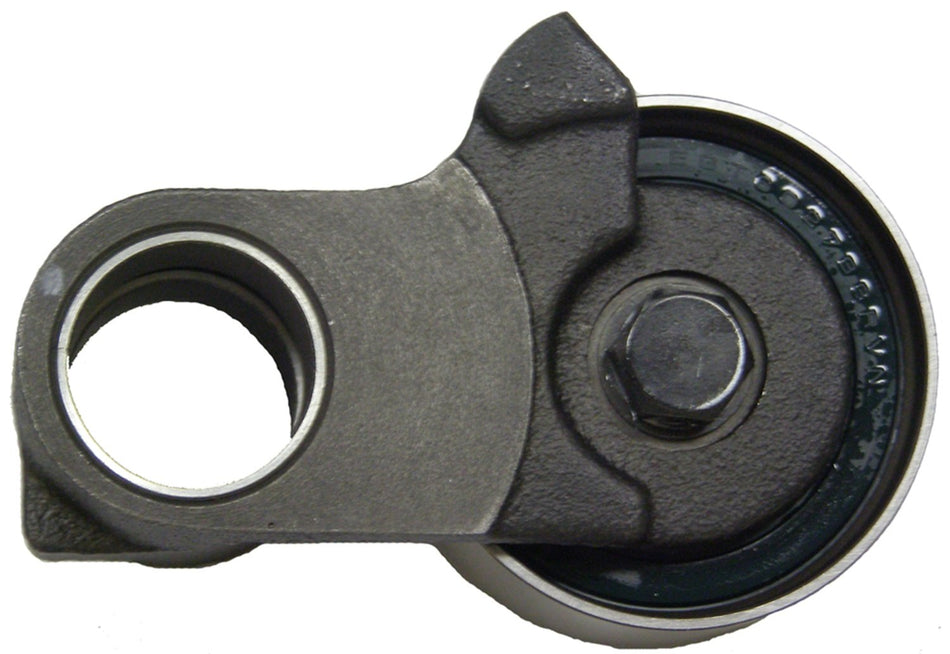 Cloyes 9-5508 Timing Damper