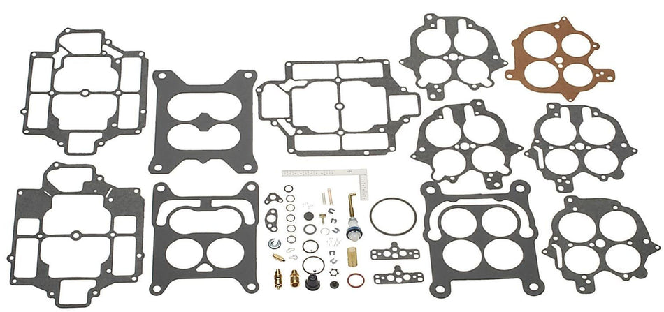ACDelco Professional 76085 Carburetor Power Piston Kit