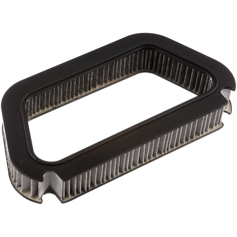 ATP VA-13 Carbon Activated Premium Cabin Air Filter