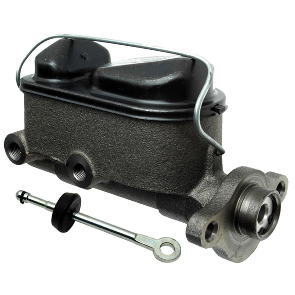 ACDelco Professional 18M36 Brake Master Cylinder Assembly
