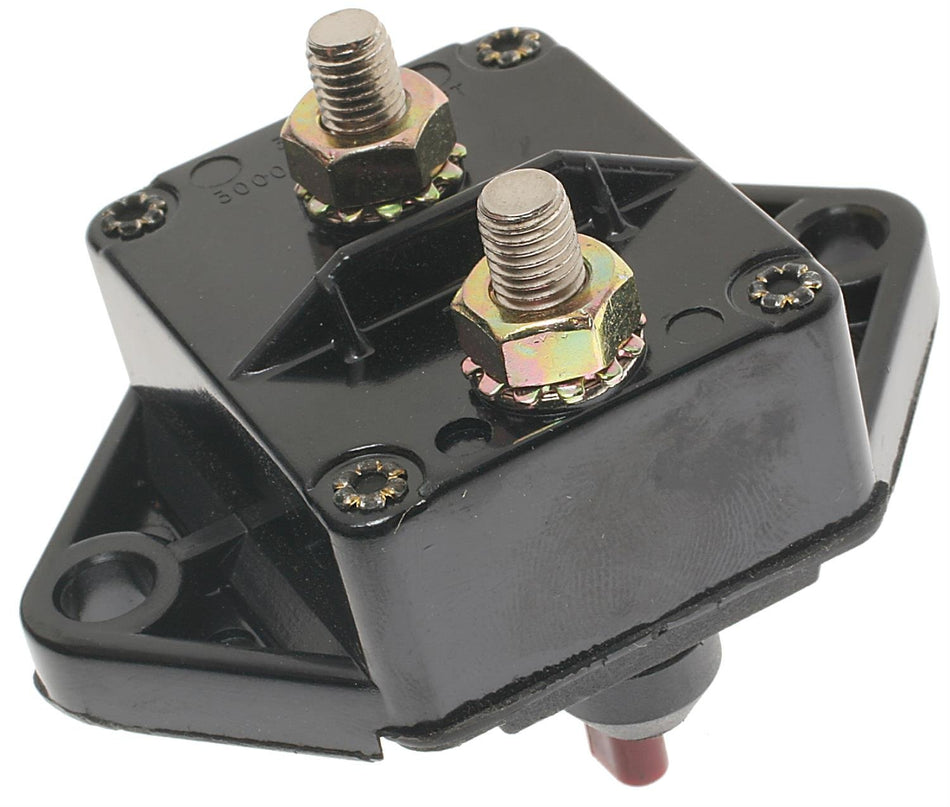 ACDelco Professional U1796 Circuit Breaker