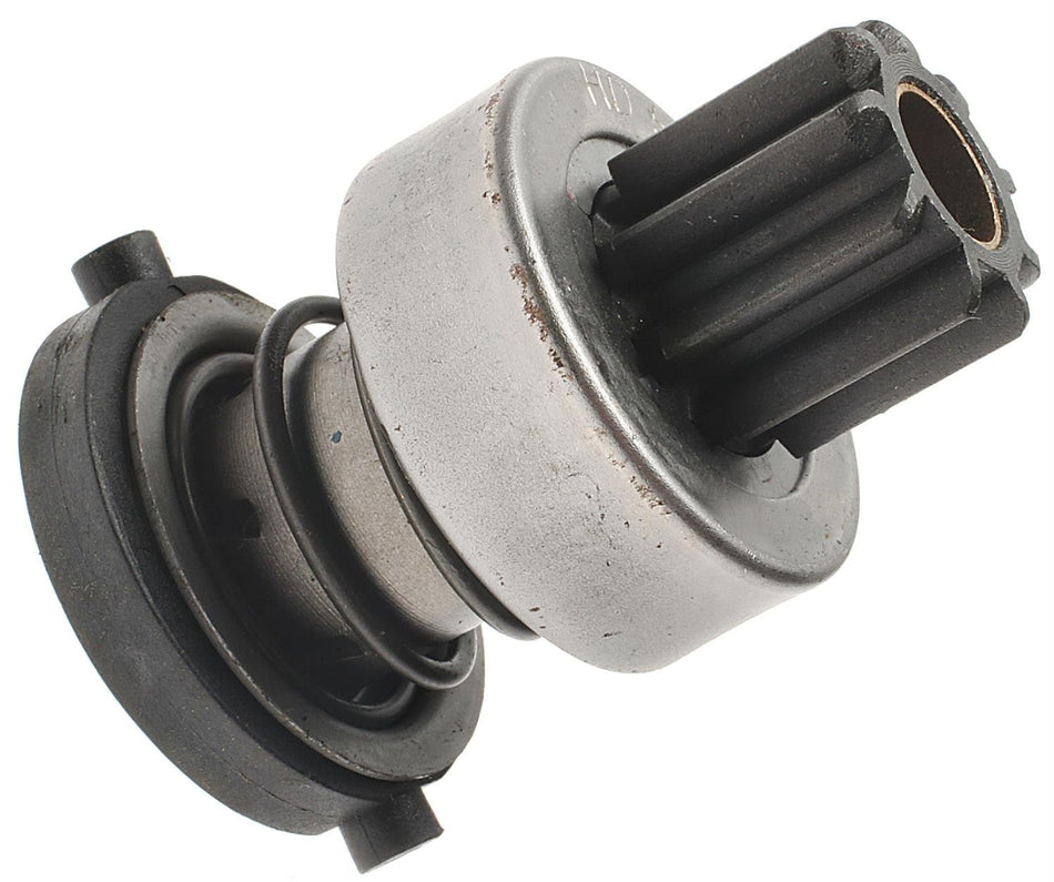 ACDelco Professional D2015 Starter Drive