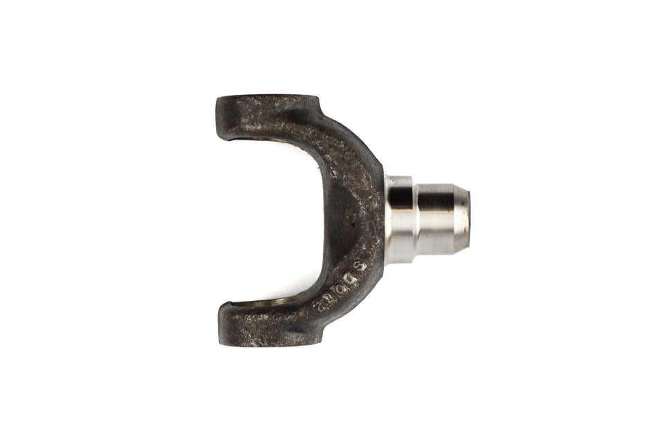 Spicer 2-26-347 Tube Yoke