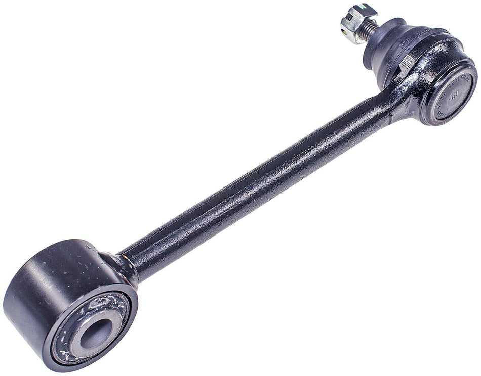 Dorman LA60576PR Lateral Arm Replaces 55250-2W000