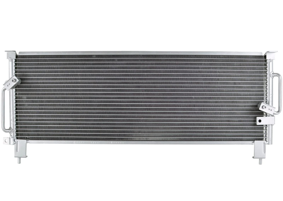 OSC Cooling Products 4571 New Condenser