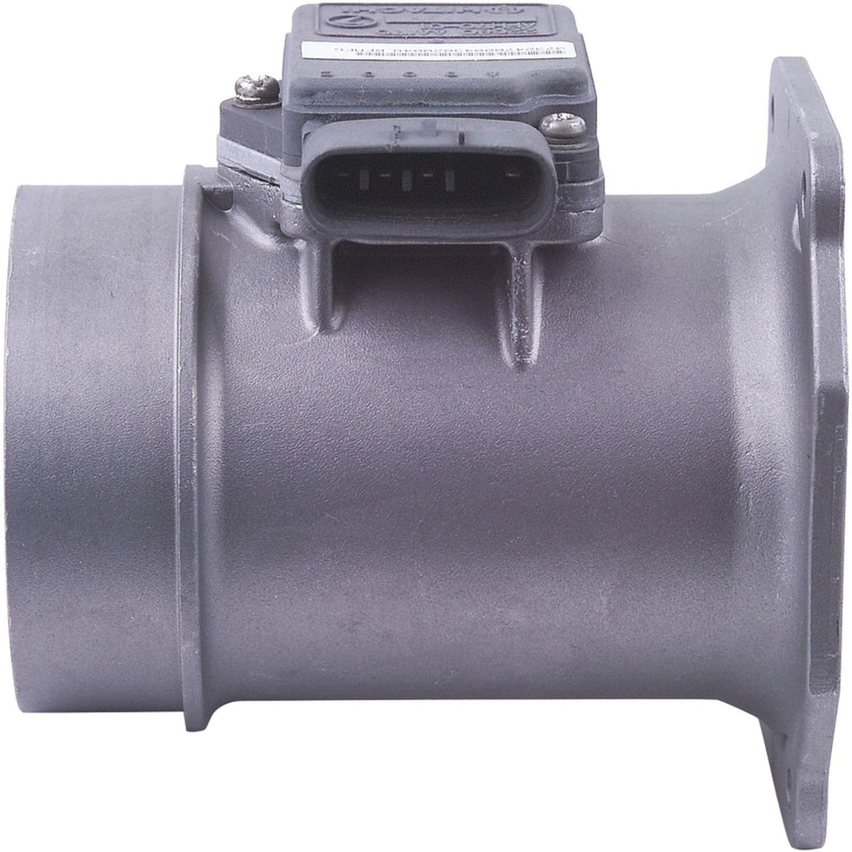 Cardone 74-9531 Remanufactured Mass Airflow Sensor (MAFS)