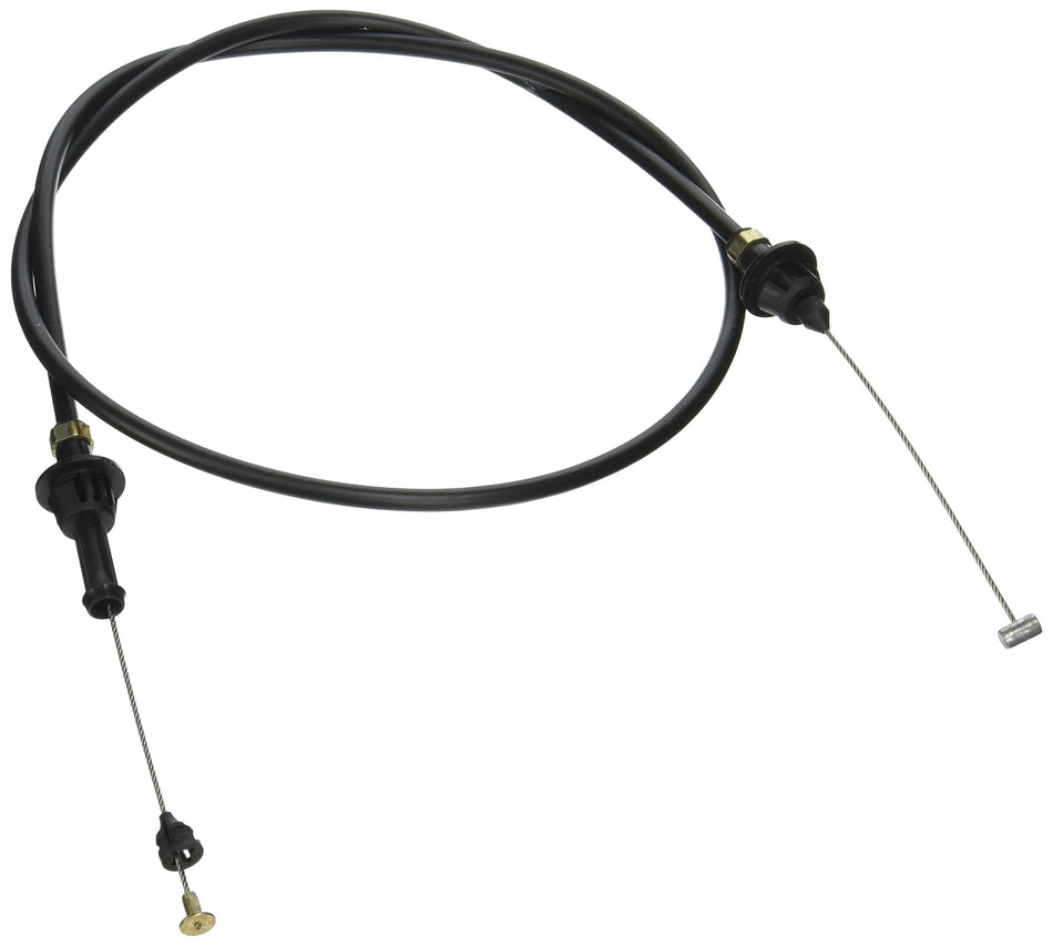 ATP Automotive Y-1208 Accelerator Cable