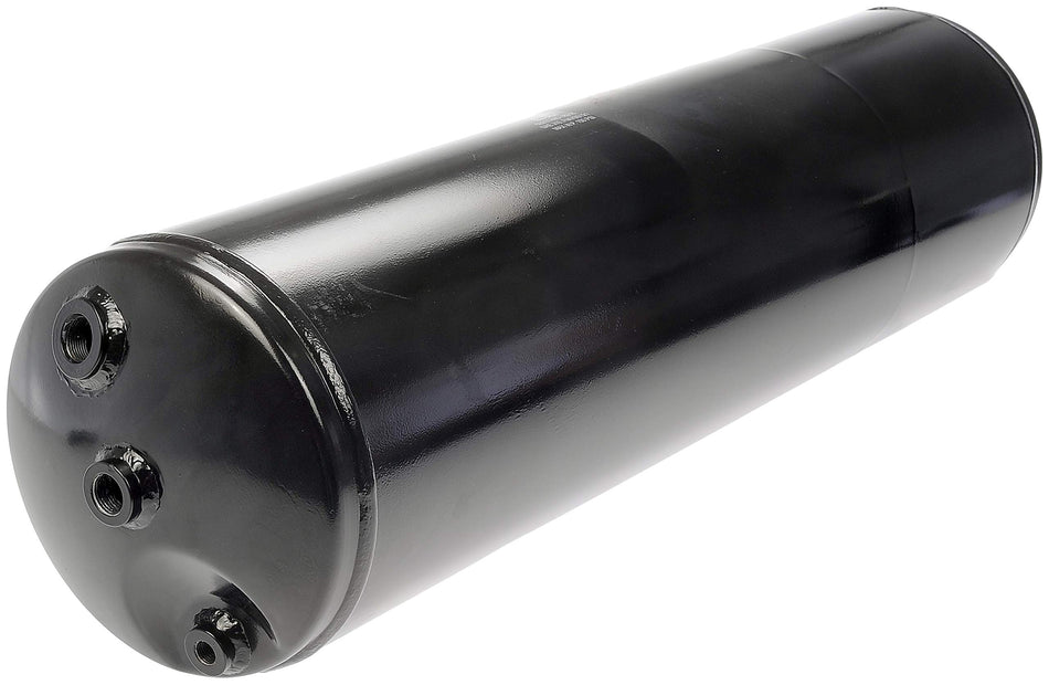Dorman 924-5804 Air Tank Assembly Compatible with Select IC Corporation/International Models