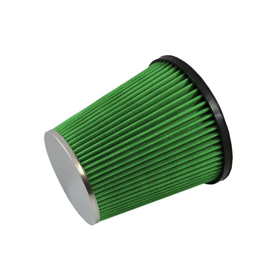 Green Filter 7014 Air Filter