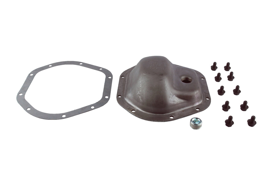 Spicer 706112X Differential Cover