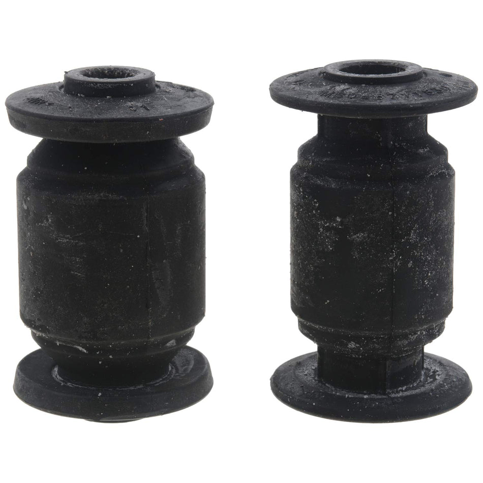 TRW JBU1738 Bushing Kit Control Arm