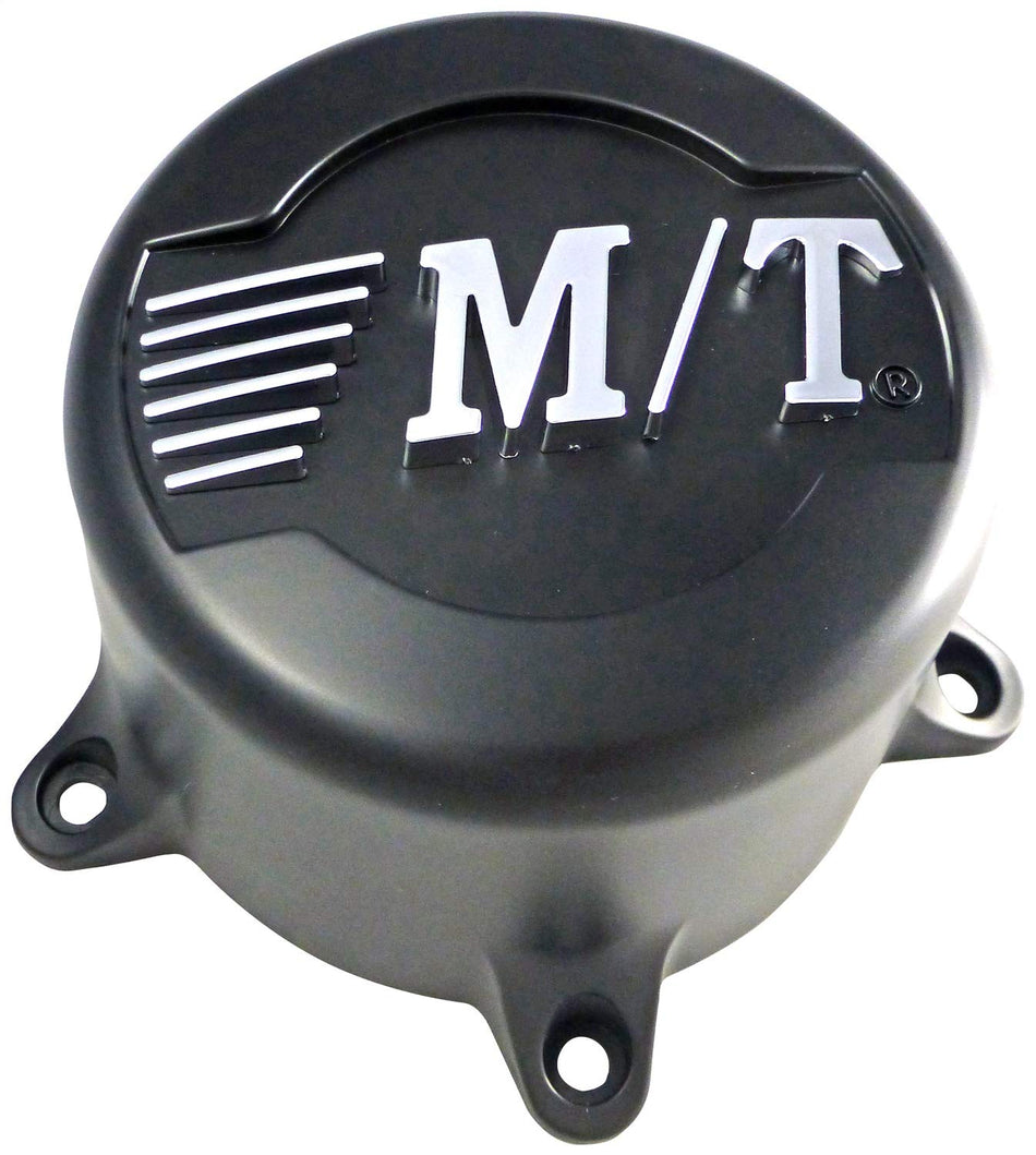 Mickey Thompson 90000001680 Lock Cap