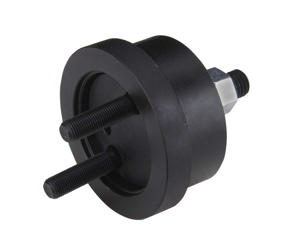 OTC 6889 Crankshaft Front Seal and Wear Ring Installer for Select 2008-10 Ford Applications