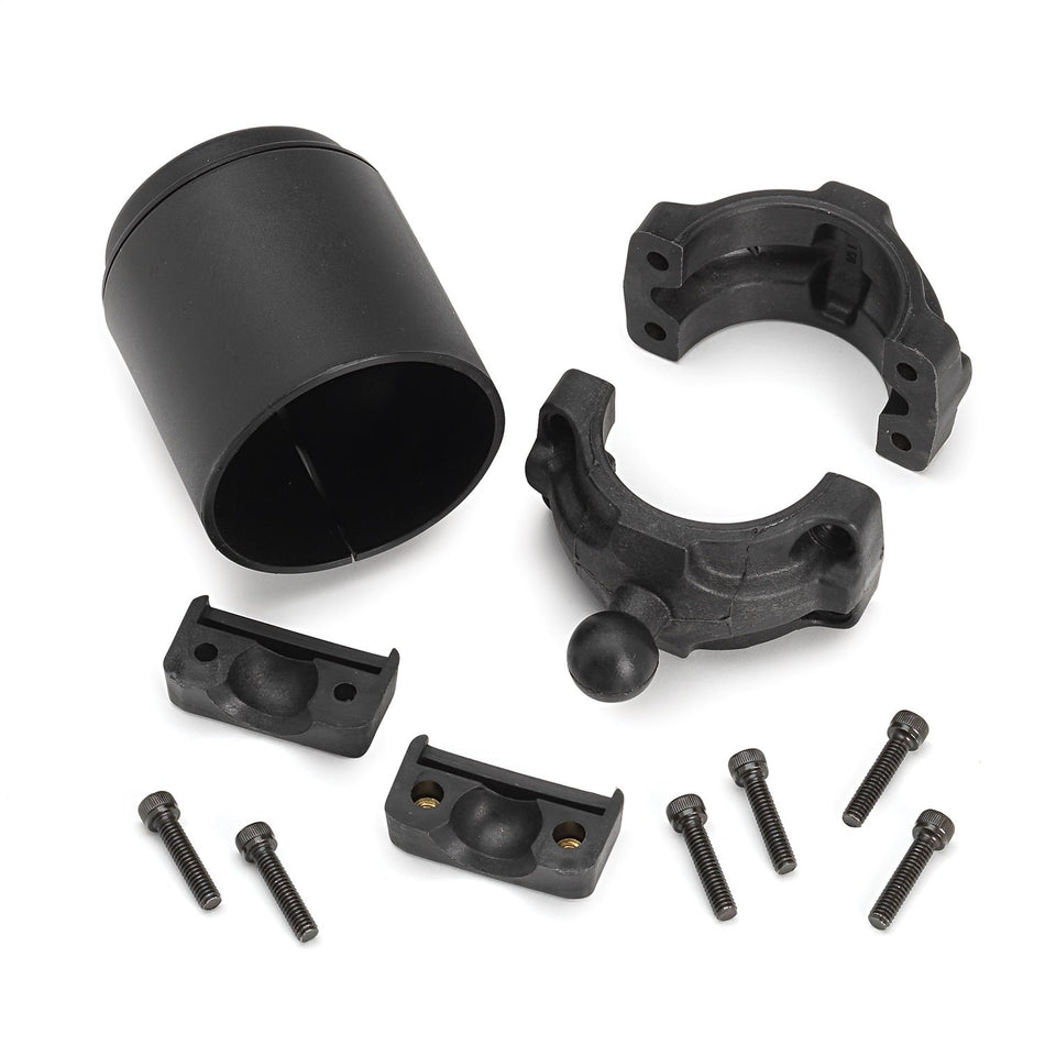 STACK ST264803 Roll Bar Mount for 52mm Gauge