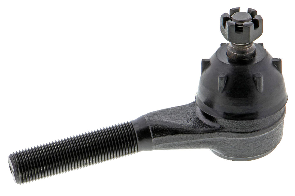 Mevotech Supreme Tie Rod End MES351RL