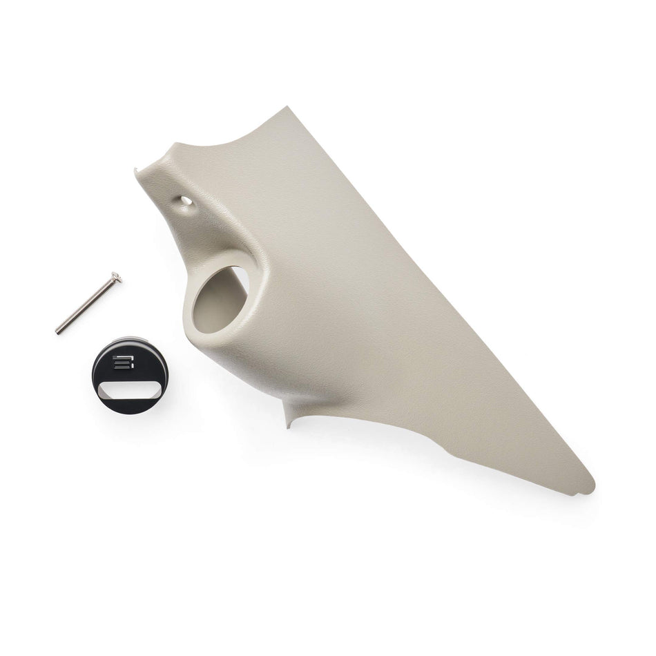 Bully Dog - 32307 - A-Pillar Mount for Programmers
