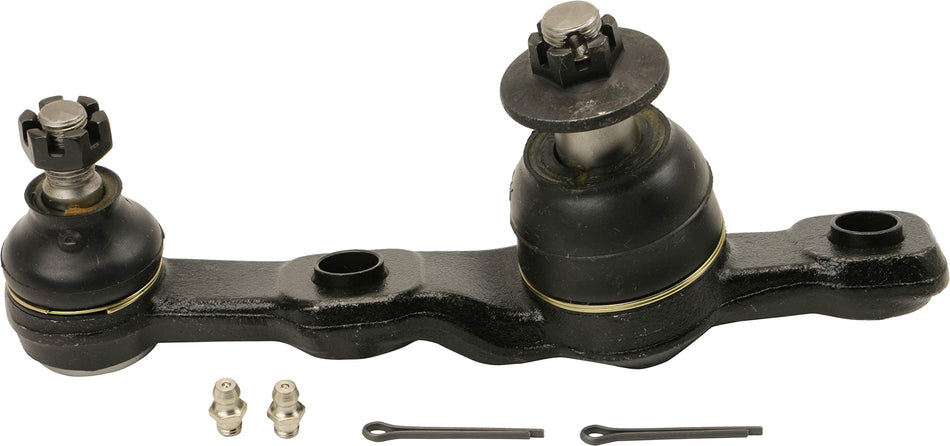 MOOG K500370 Front Right Lower Suspension Ball Joint for Lexus IS250