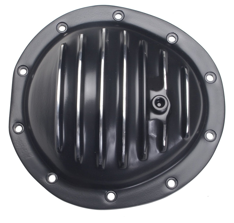Trans-Dapt 9938 Differential Cover