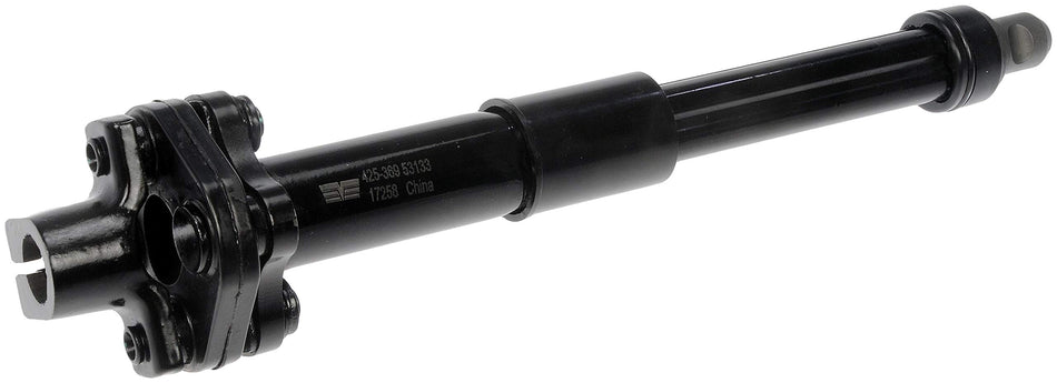 Dorman 425-369 Lower Steering Shaft for Select Ford/Lincoln/Mercury Models