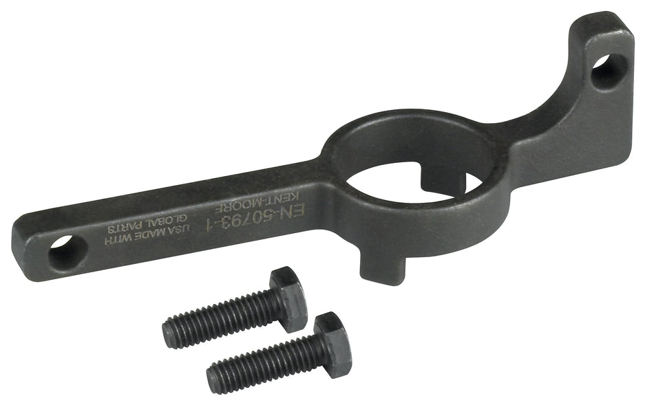 OTC Tools 6745 Camshaft Actuator Locking Tool