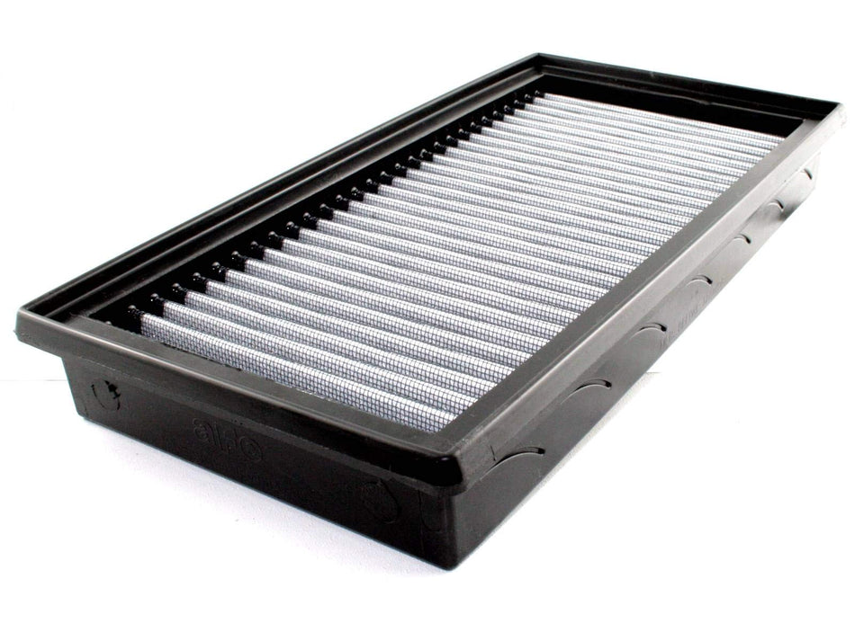 aFe 31-10005 Air Filter