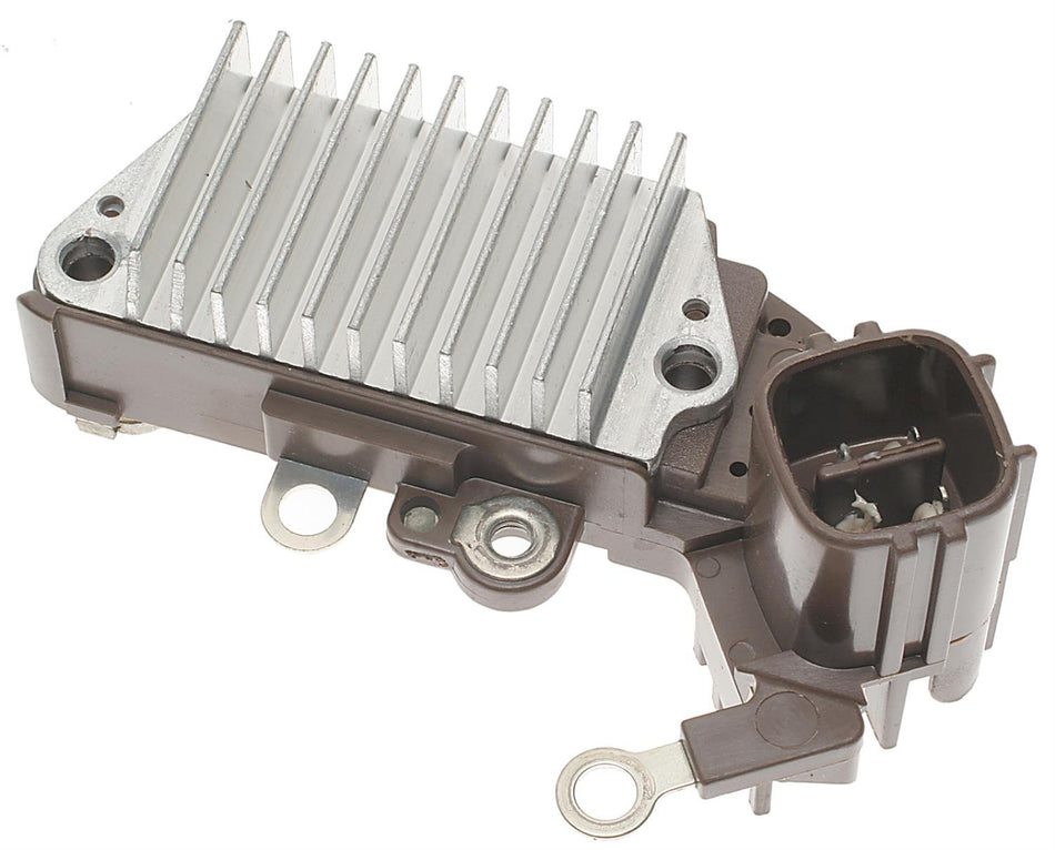 ACDelco Professional E644C Voltage Regulator