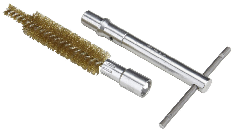 OTC (6877 Injector Bore Cleaning Brush