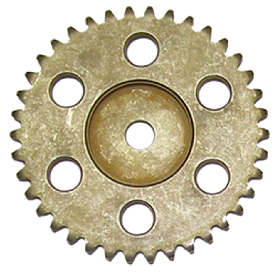 Cloyes S898T Timing Driven Gear