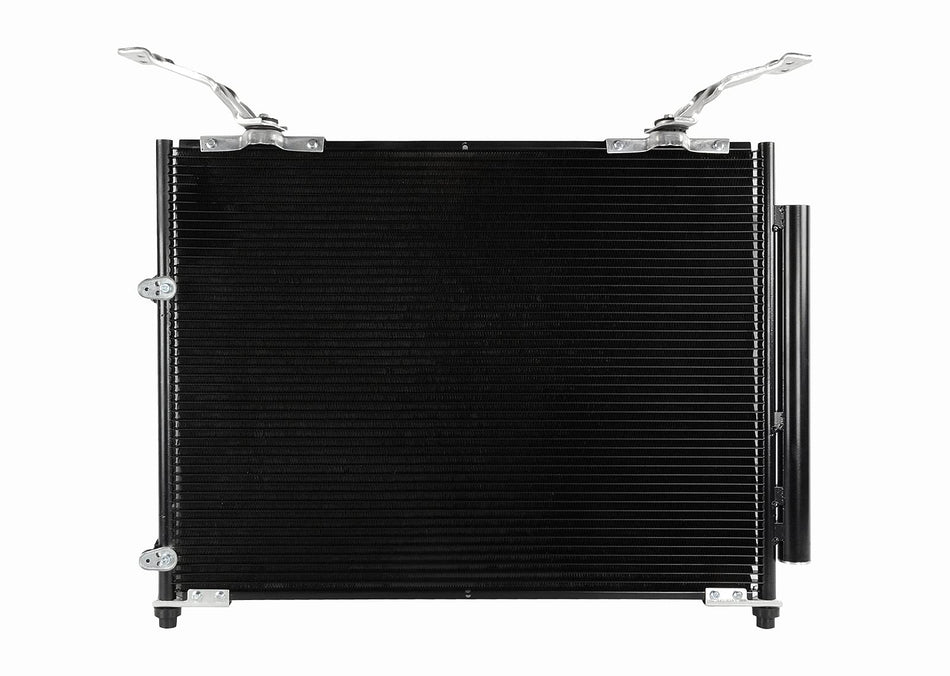 OSC Cooling Products 3290 New Condenser