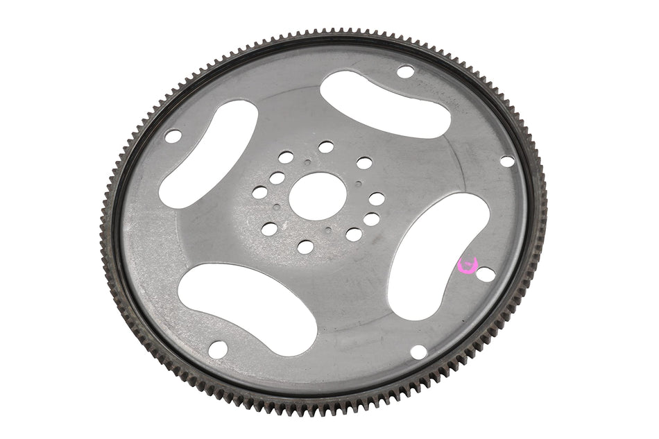 GM Genuine Parts 12597026 Automatic Transmission Flex Plate