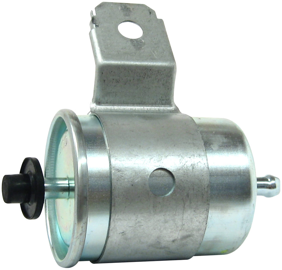ACDelco Gold GF610 Fuel Filter