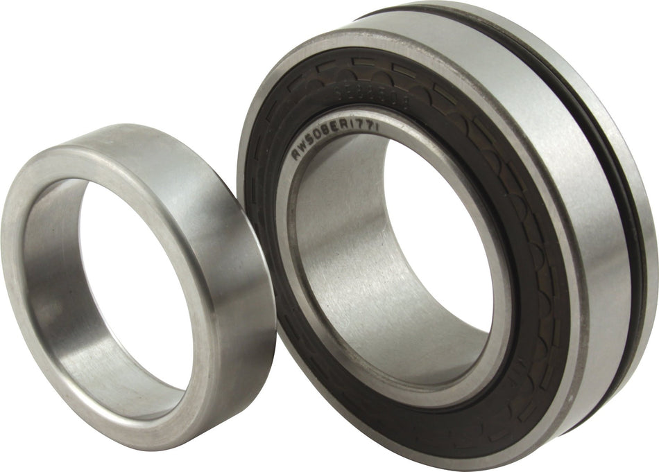 Strange Engineering A1019 1.77" Axle Bearing and Locking Ring