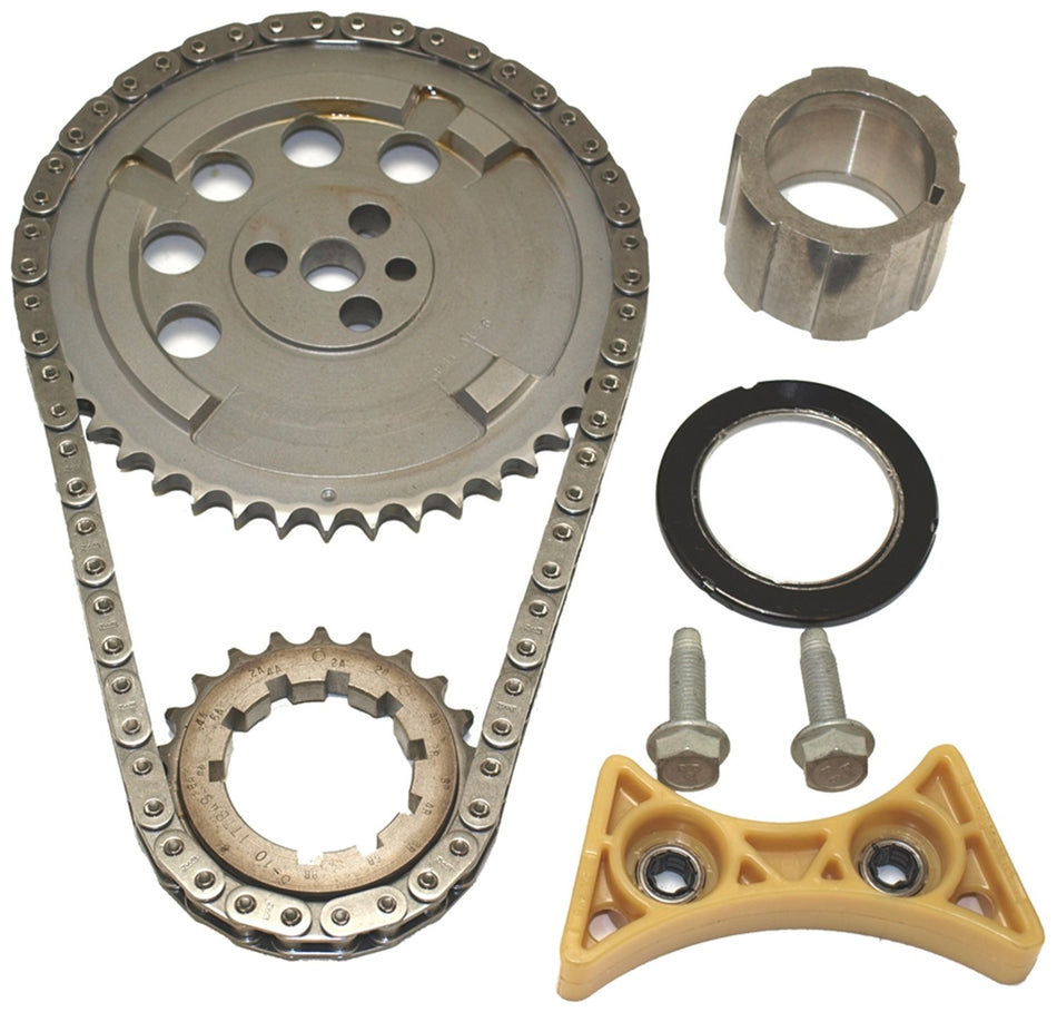 Cloyes 9-3672TX9Z Race Billet Z-Racing Roller Timing Kit