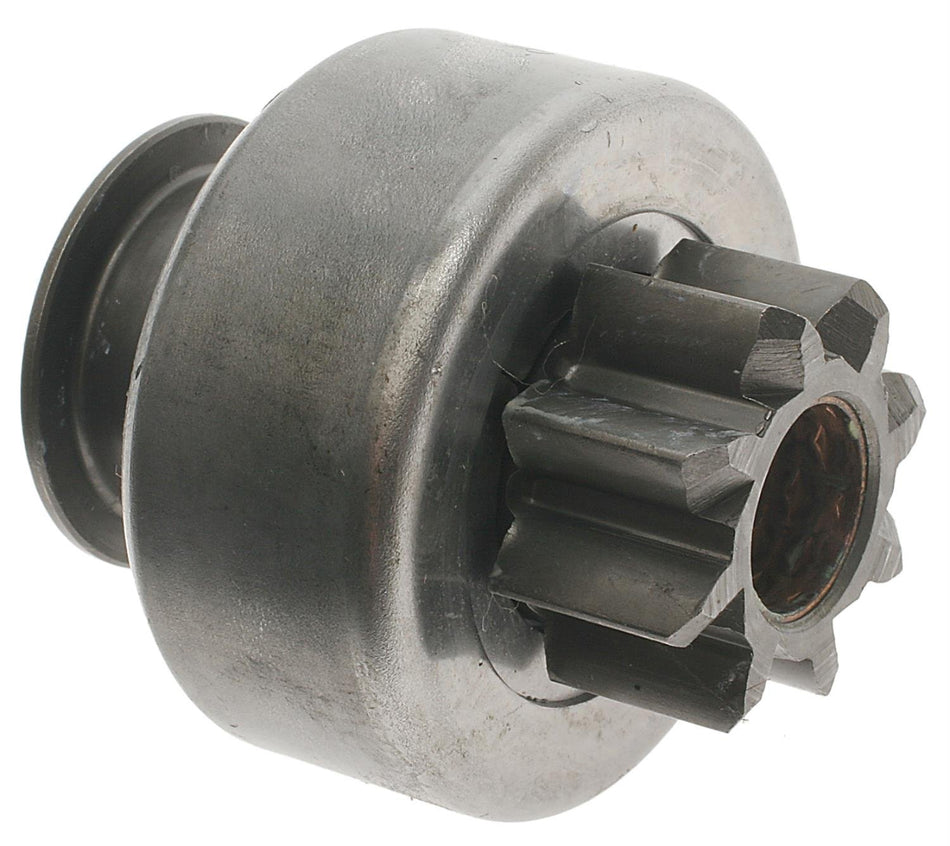 ACDelco Professional E2084 Starter Drive