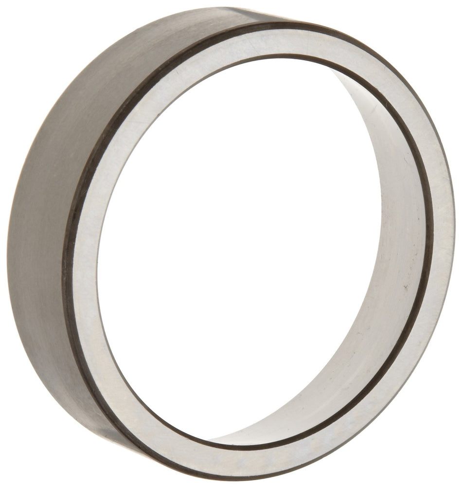 Timken 2734 Tapered Roller Bearing, Single Cup, Standard Tolerance, Straight Outside Diameter, Steel, Inch, 3.1250" Outside Diameter, 0.8125" Width