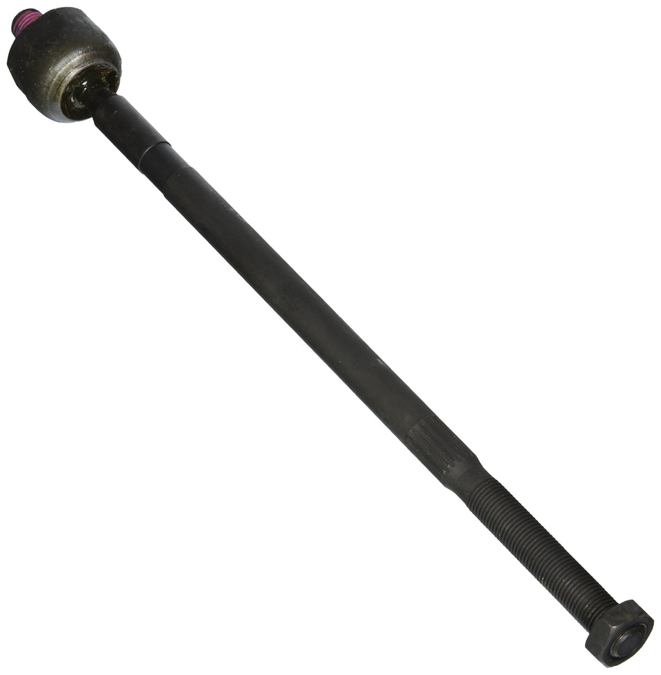 Mevotech MEV80632 Tie Rod End