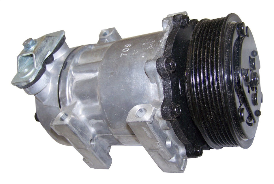 Crown Automotive Compressor HVAC