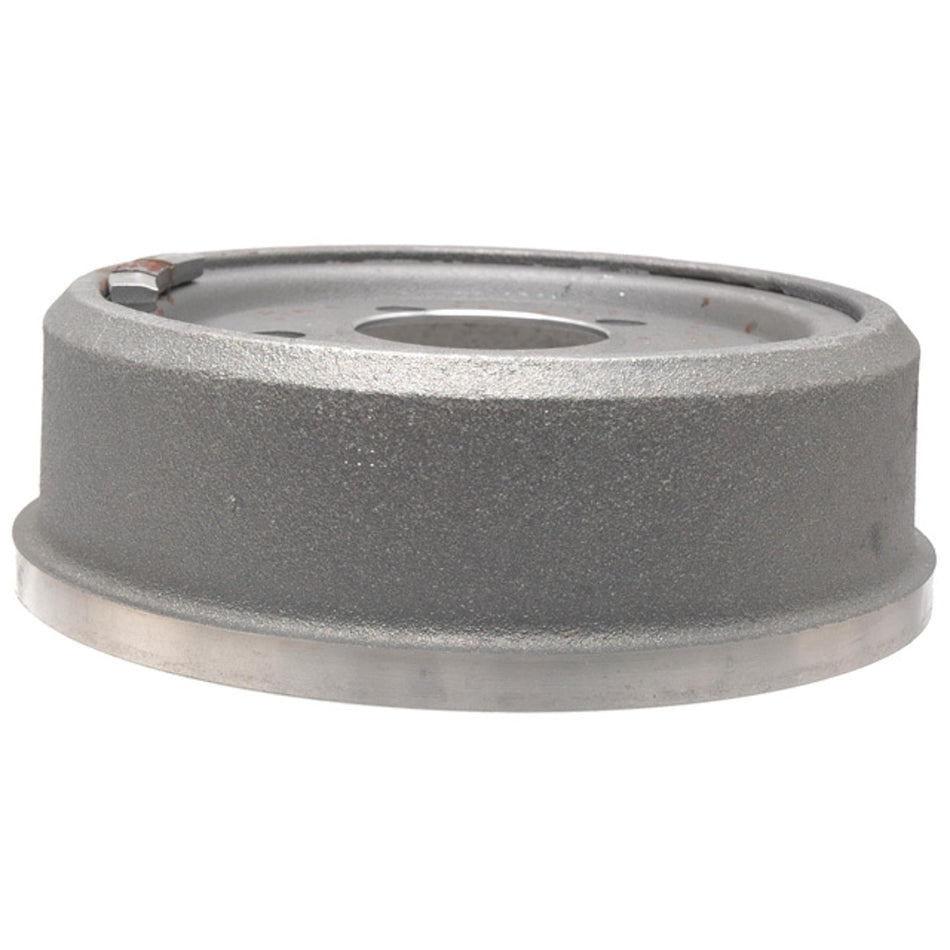 ACDelco Professional 18B25 Front Brake Drum