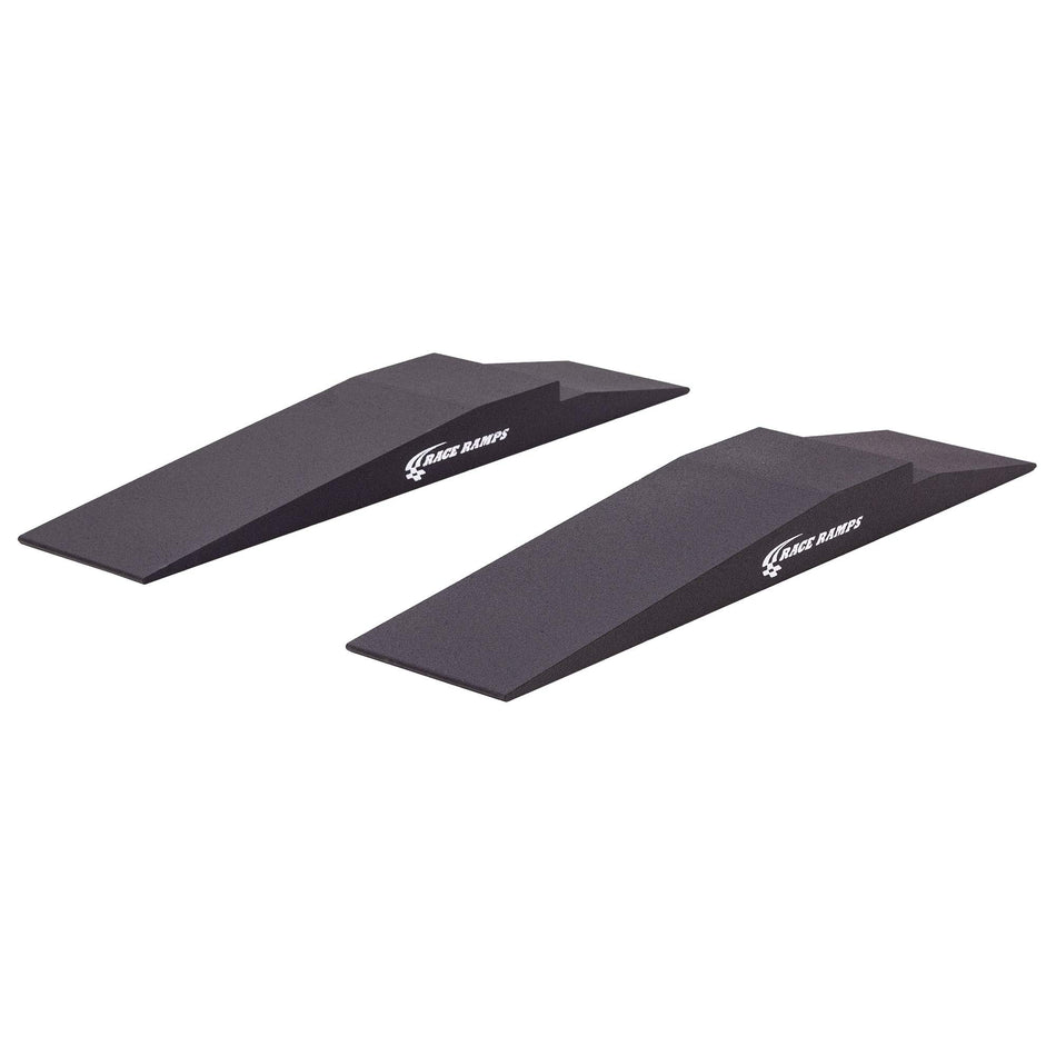 Race Ramps RR-SPR Shop Ramps, (Pair)