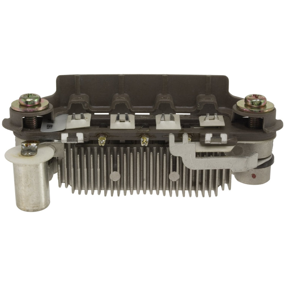 ACDelco Professional F3908 Alternator Rectifier