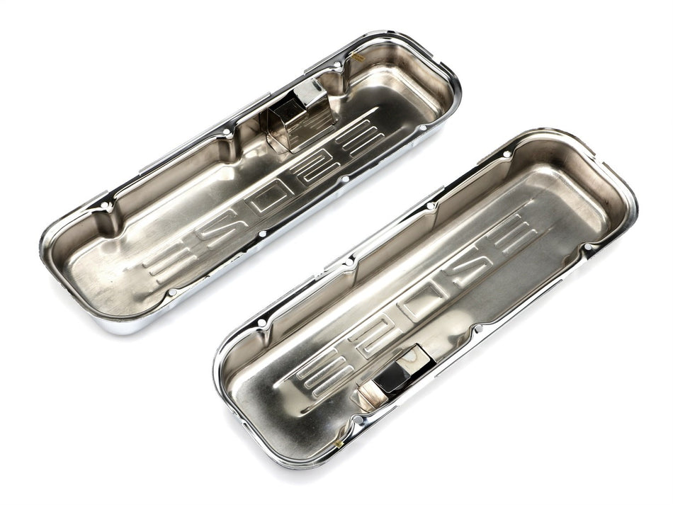 Trans-Dapt 9848 Valve Cover
