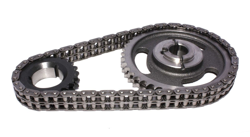 COMP Cams 3122 Hi-Tech Roller Race Timing Set for '68-'71 Ford 429-460