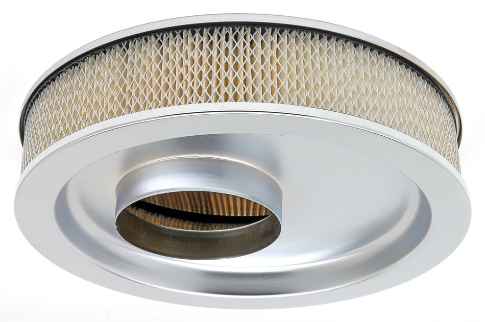 Trans-Dapt 8670 Air Cleaner