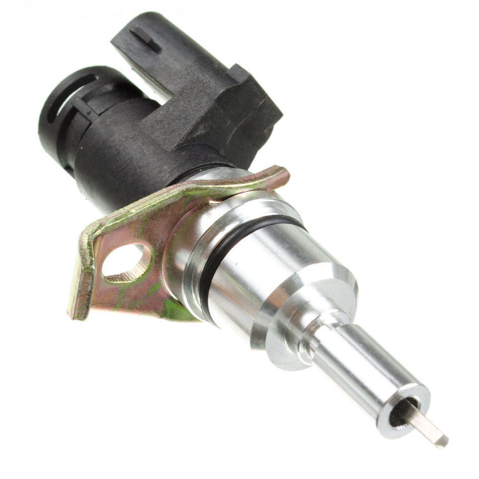 Holstein Parts 2VSS0008 Vehicle Speed Sensor - Compatible With Select Ford E-150, E-250, Explorer, Mustang, Taurus + More