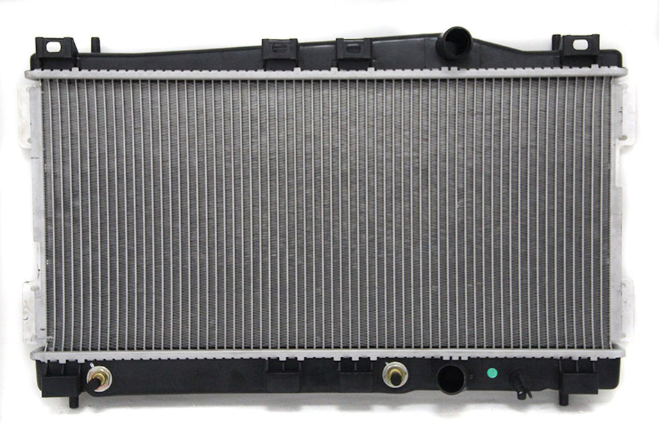 OSC Cooling Products 2196 New Radiator