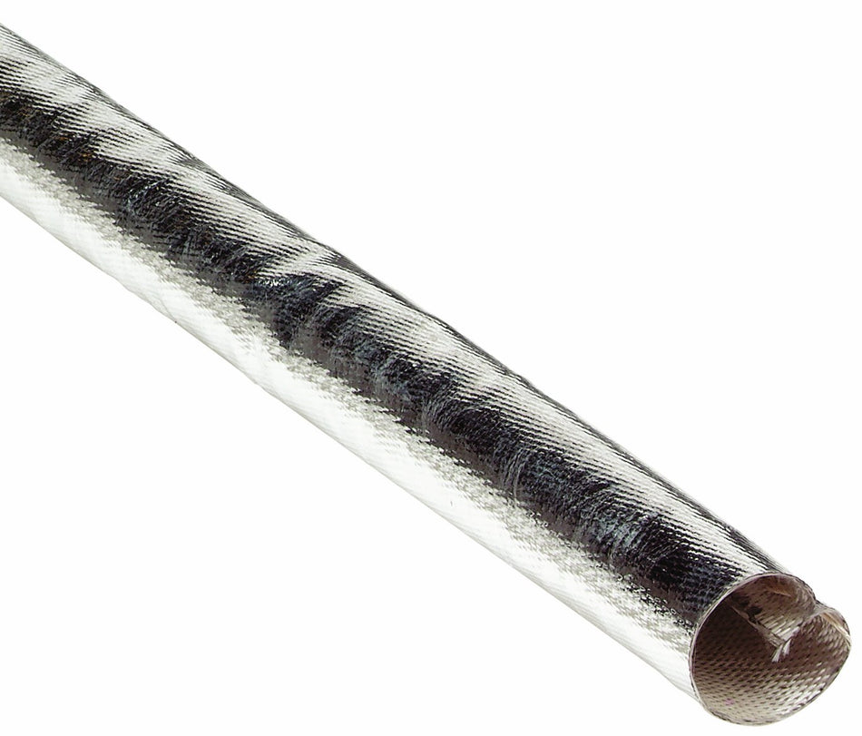 Heatshield Products 270305 Thermaflect Sleeve 3-1/2 ID x 10 Heat Shield Sleeve