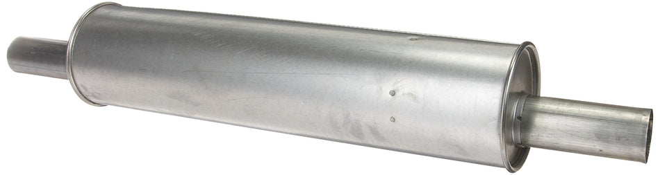 AP Exhaust Products AP Exhaust 6542 Muffler