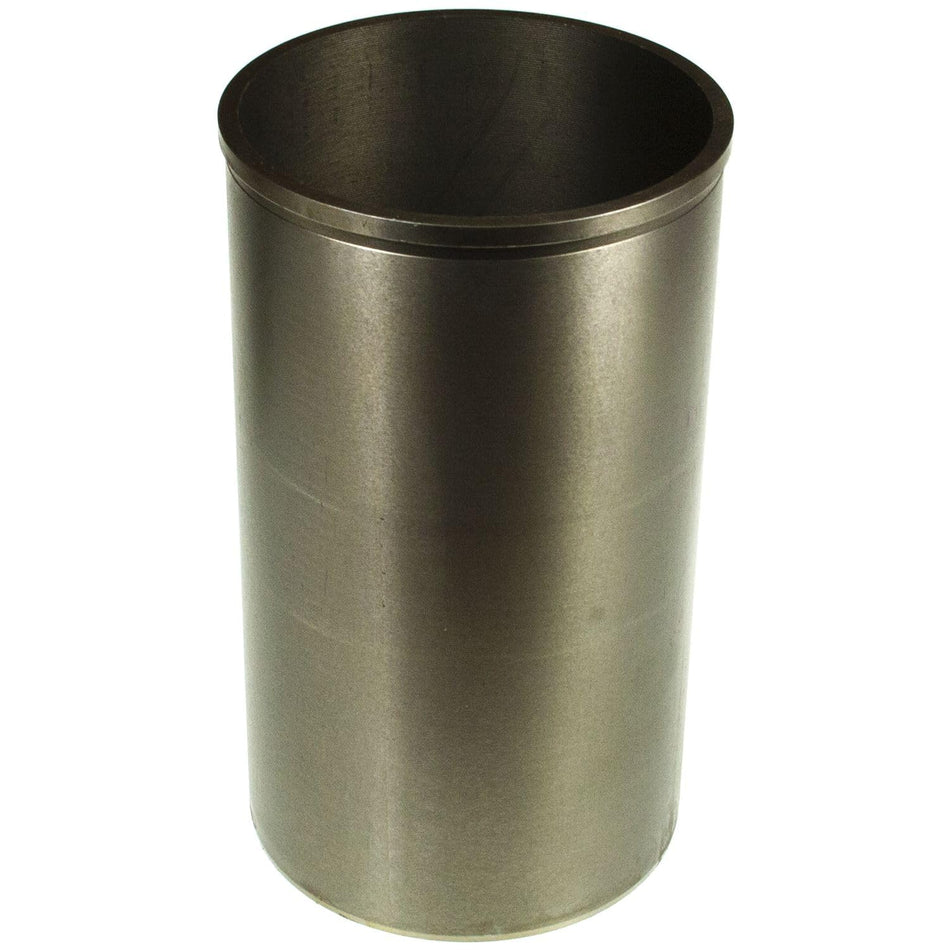 Melling Automotive Products CSL356F Cylinder Sleeve