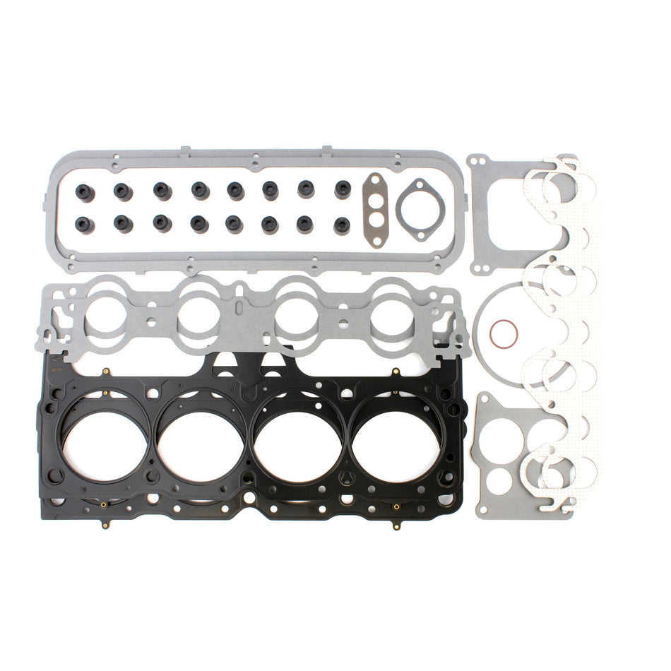 COMETIC Top End Gasket Kit - PRO1012T-4440